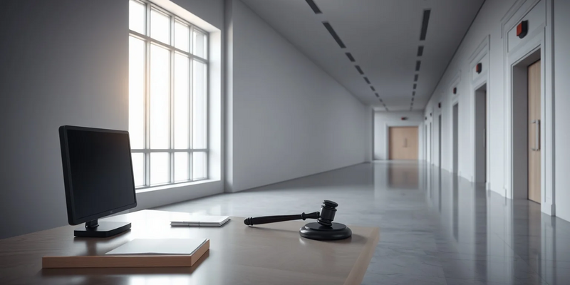 Digital Omnibus: EU verschiebt KI-Vorschriften bis 2027 - Foto: über boerse-global.de