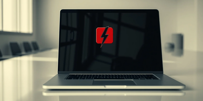 Matrix Push C2: Wie Hacker Browser mit einem Klick kapern - Foto: über boerse-global.de