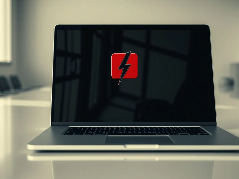 Matrix Push C2: Wie Hacker Browser mit einem Klick kapern - Foto: über boerse-global.de