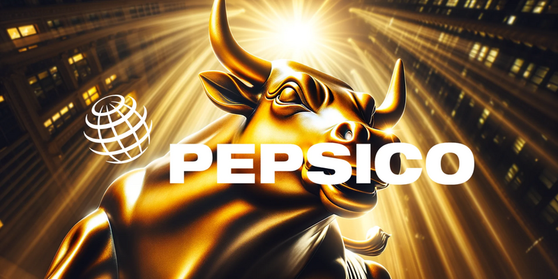 Major Investors Retreat from PepsiCo Shares Amid Operational Overhaul - Foto: über boerse-global.de