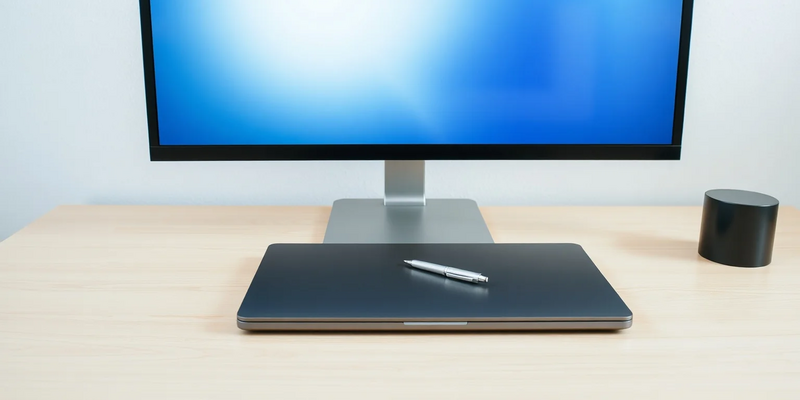 Naukri.com: KI schreibt jetzt Lebensläufe - Foto: über boerse-global.de