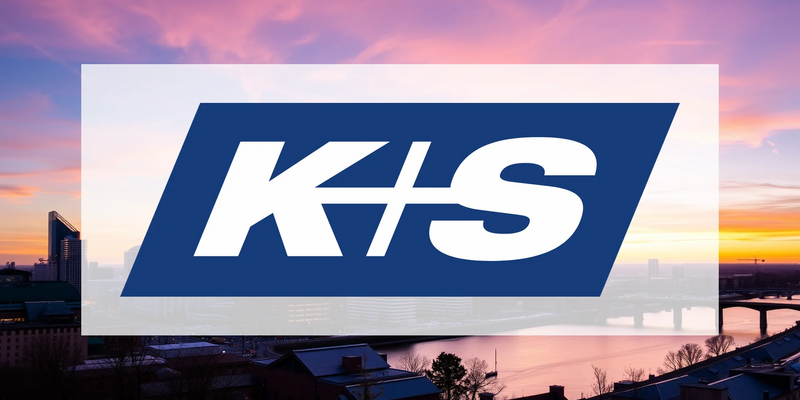 K+S Aktie: Einflussaktueller Marktveränderungen - Foto: über boerse-global.de