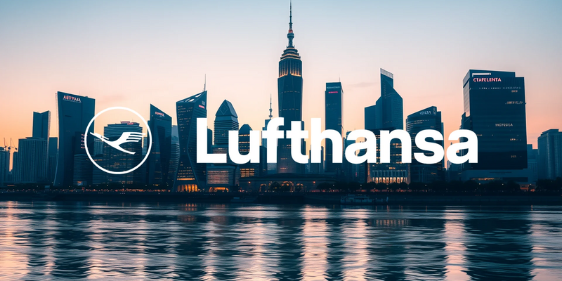 Lufthansa Aktie: Portugal-Coup geplant! - Foto: über boerse-global.de