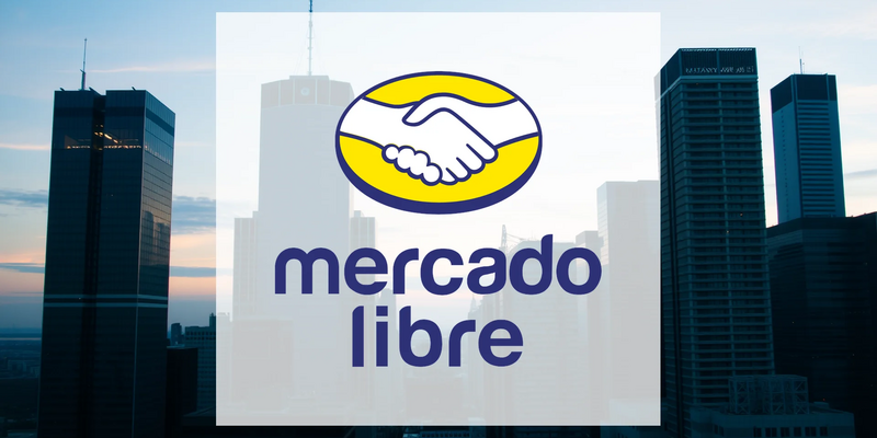 MercadoLibre Shares Face Profitability Test Amid Rapid Expansion - Foto: über boerse-global.de