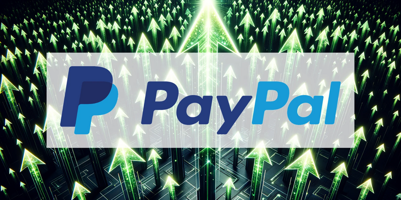 PayPal: ¿Oportunidad de compra o crisis sin fondo? - Foto: über boerse-global.de