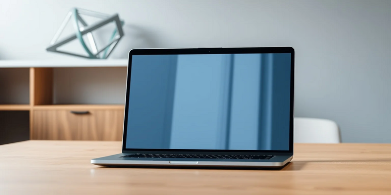 Webinar-Steuer: Neue Regeln ab 2026 jetzt verbindlich - Foto: über boerse-global.de