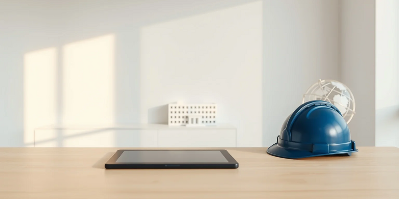 ILO-Abkommen: Deutschland macht Arbeitsschutz zum Menschenrecht - Foto: über boerse-global.de