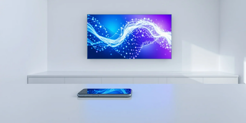 One UI 8.0: So nutzt du die neuen Galaxy-AI-Features richtig - Foto: über boerse-global.de