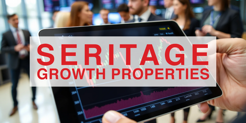 Insider Selling and Technical Weakness Cloud Intuitive Surgical’s Outlook - Foto: über boerse-global.de