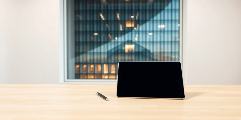 Brüssel entfesselt den Digital-Turbo für Europas Wirtschaft - Foto: über boerse-global.de