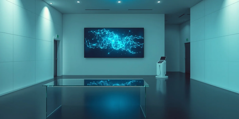 Spectrum.Life übernimmt KI-Startup Dr Jay - Foto: über boerse-global.de