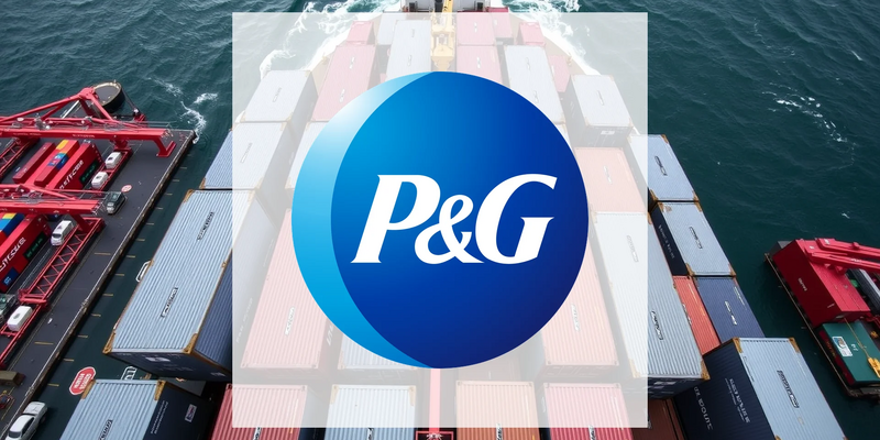 Procter & Gamble: ¿Fuga institucional o oportunidad de compra? - Foto: über boerse-global.de