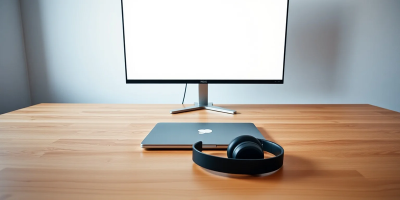 Microsoft Copilot Actions: KI übernimmt jetzt die Arbeit - Foto: über boerse-global.de