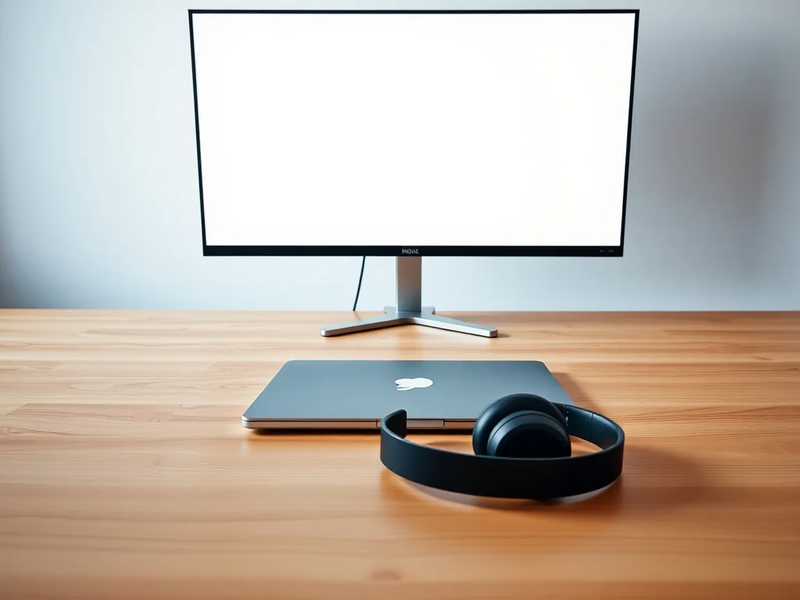 Microsoft Copilot Actions: KI übernimmt jetzt die Arbeit - Foto: über boerse-global.de