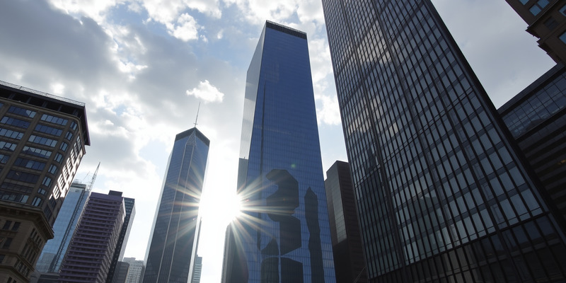 iShares Semiconductors ETF: KI-Boom treibt Rally - Foto: über boerse-global.de