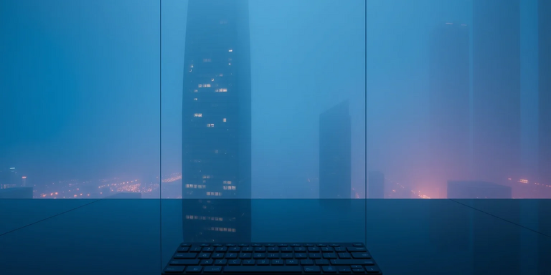 Microsoft Ignite 2025: KI-Offensive endet im Sicherheitschaos - Foto: über boerse-global.de