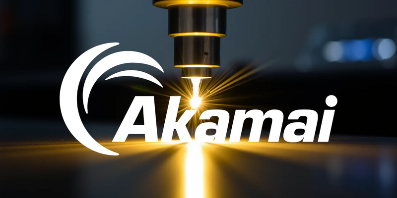 Akamai Shares Surge on Strong Earnings and AI-Driven Strategy - Foto: über boerse-global.de