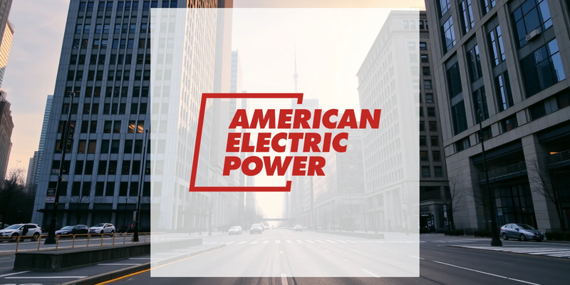 American Electric Power: A Stock Caught Between Competing Forces - Foto: über boerse-global.de