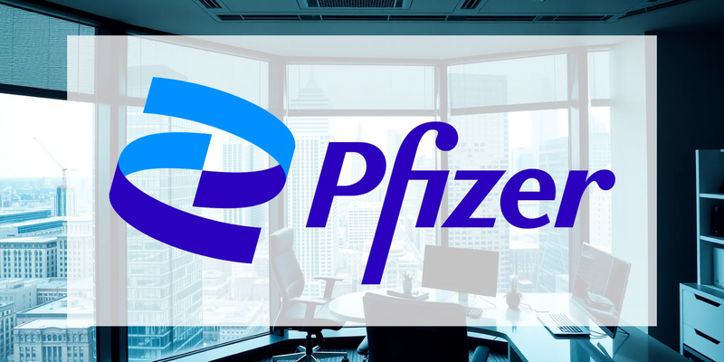 Pfizer’s Strategic Pivot: A Bold Bet on Weight-Loss Therapeutics - Foto: über boerse-global.de