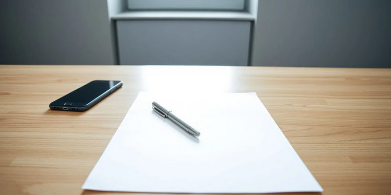 EUDR: EU verschiebt Waldschutz-Gesetz erneut - Foto: über boerse-global.de