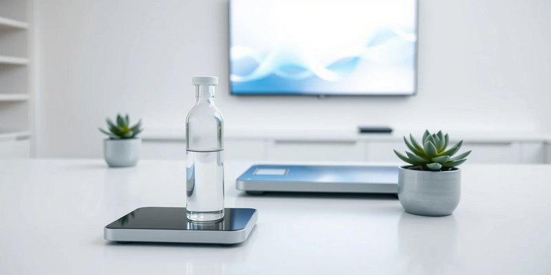 Abnehmspritzen: Dänemark zahlt für Sehschäden – neue Tablette kommt - Foto: über boerse-global.de