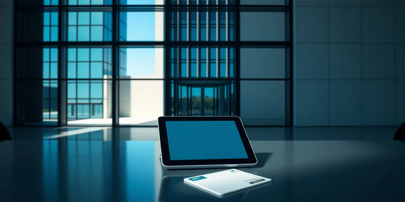 UK macht Ernst: Digitale Identitätspflicht für Firmenchefs - Foto: über boerse-global.de