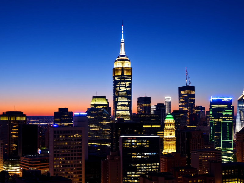 Star Copper Aktie: Kapitalmaßnahme schockt! - Foto: über boerse-global.de