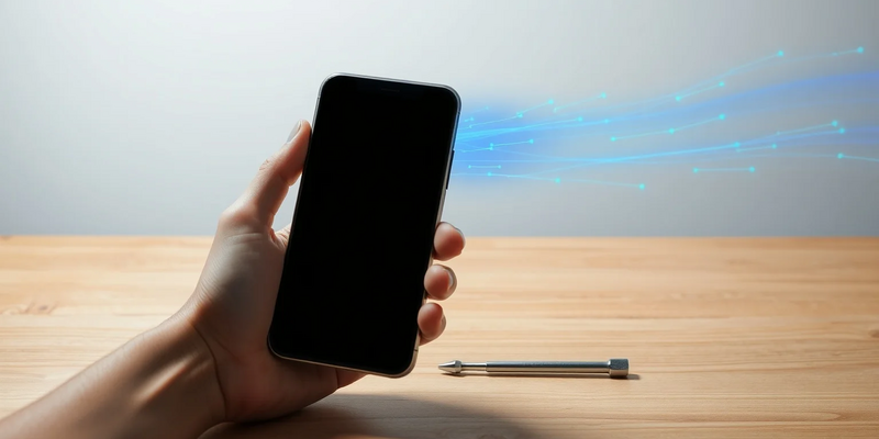 Android: Google startet Offensive gegen Akku-Fresser - Foto: über boerse-global.de