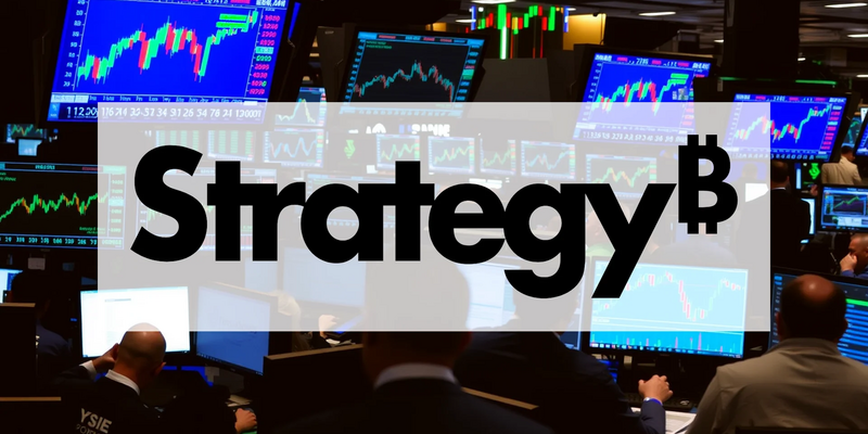 Estrategia Corporativa: ¿Exclusión Inminente de los Índices? - Foto: über boerse-global.de