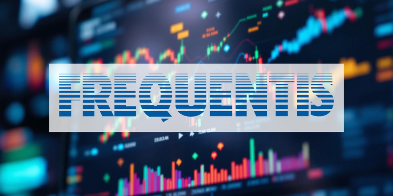 Frequentis Aktie: Absturz beschleunigt sich! - Foto: über boerse-global.de