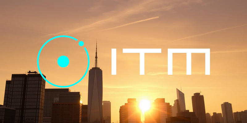 ITM Power Aktie: Gigantischer Auftrag! - Foto: über boerse-global.de