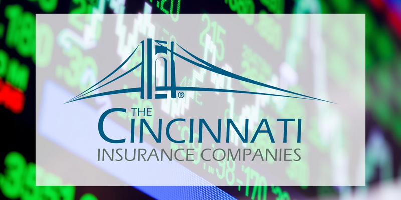 Cincinnati Shares Surge on Exceptional Quarterly Performance - Foto: über boerse-global.de