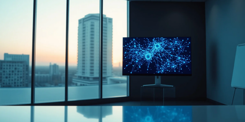 Agentic AI: Autonome Agenten revolutionieren deutsche HR-Abteilungen - Foto: über boerse-global.de