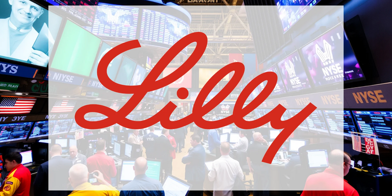 Eli Lilly: La carrera hacia los 100.000 millones en el mercado de la obesidad - Foto: über boerse-global.de