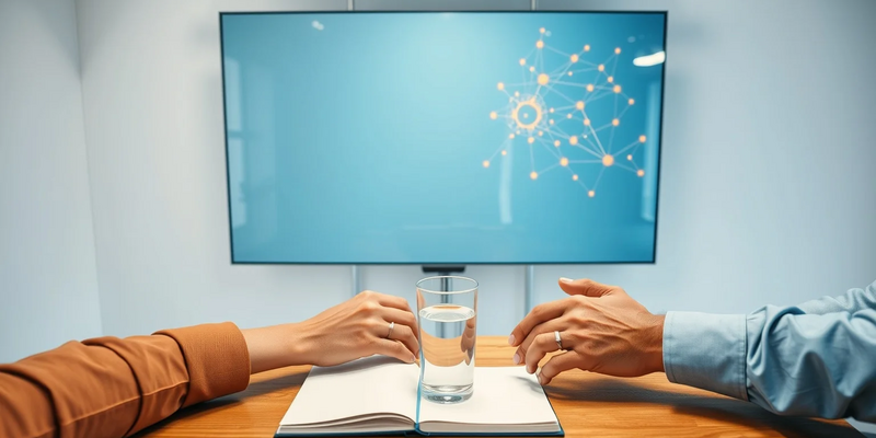 Sparkassen starten Zertifikat für Generationenmanagement - Foto: über boerse-global.de