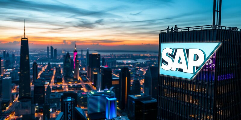 Steyr Motors Aktie: Doppelter Schock! - Foto: über boerse-global.de