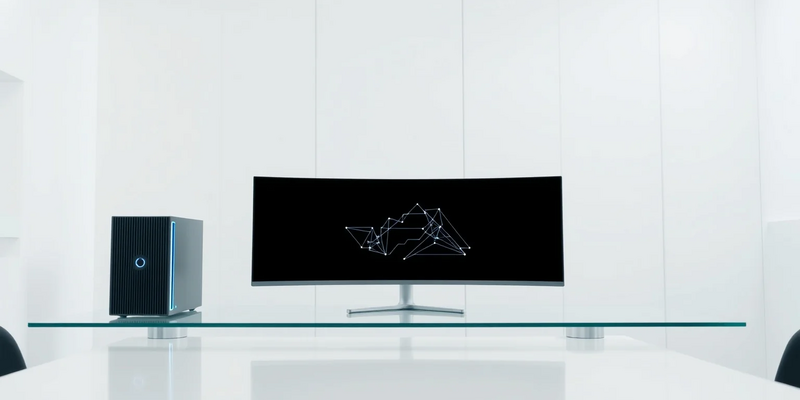 Windows 11: Cloud-Wiederherstellung revolutioniert IT-Support - Foto: über boerse-global.de