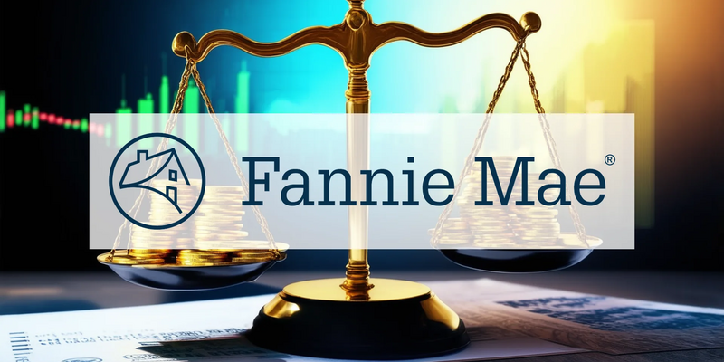 Fannie Mae Aktie: Großer Showdown! - Foto: über boerse-global.de