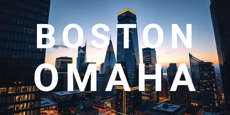 Bougainville Copper Aktie: Handel gestoppt! - Foto: über boerse-global.de