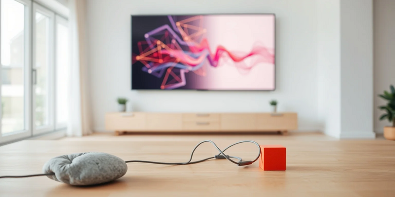 Sprachen lernen schützt das Gehirn – Volkshochschulen reagieren - Foto: über boerse-global.de