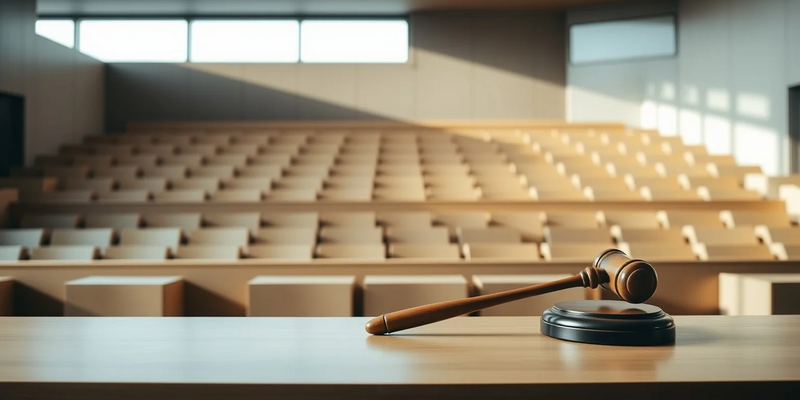 Gassi-Gehen als Berufstätigkeit: Urteil revolutioniert Unfallschutz für Ehrenamtliche - Foto: über boerse-global.de