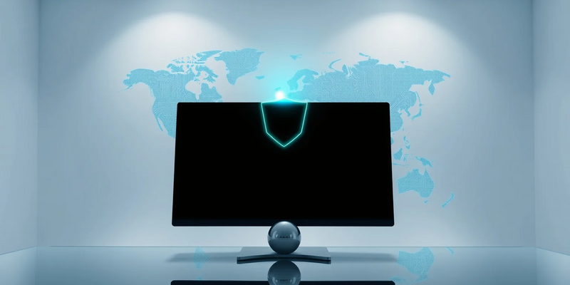 EU-Digitalpaket: Brüssel krempelt die Compliance-Landschaft um - Foto: über boerse-global.de