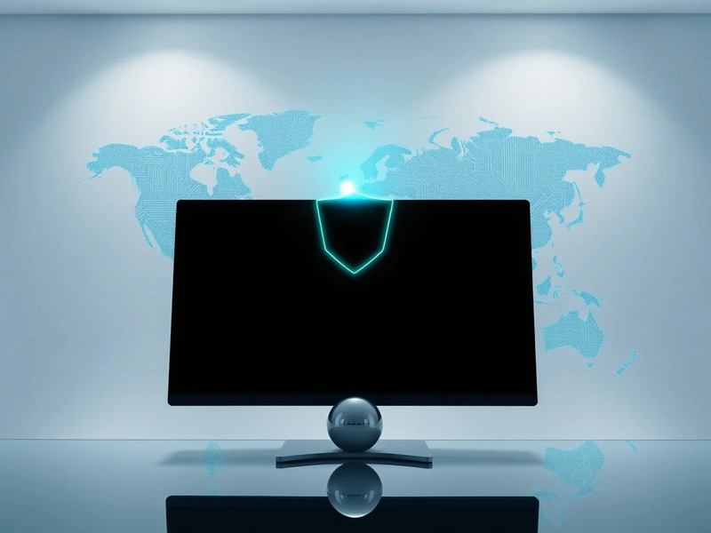 EU-Digitalpaket: Brüssel krempelt die Compliance-Landschaft um - Foto: über boerse-global.de