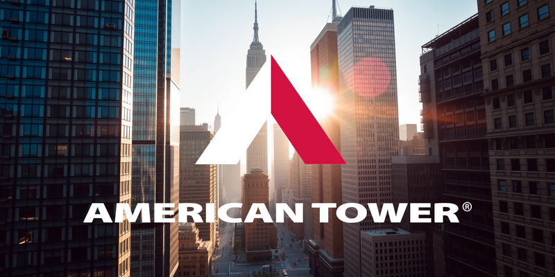 American Tower Aktie: Fragliche Schritte? - Foto: über boerse-global.de
