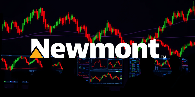 ¿Se agota el impulso alcista de Newmont Mining? - Foto: über boerse-global.de