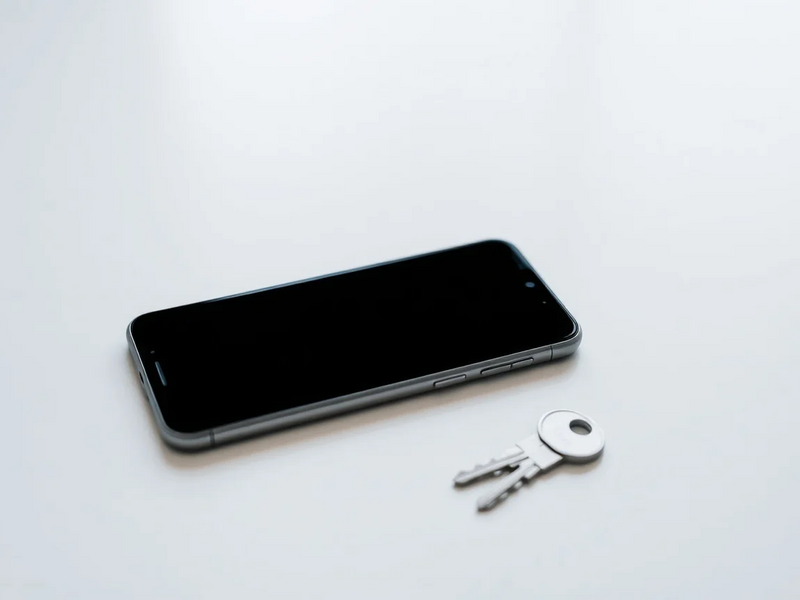 ING und Volksbanken: Phishing-Welle trifft auf neue EU-Schutzregel - Foto: über boerse-global.de