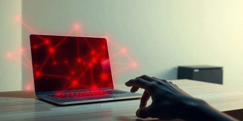 E-Mail-Bedrohung: Explosionsartiger Anstieg um 131 Prozent - Foto: über boerse-global.de