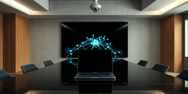 SolarWinds: SEC zieht Anklage gegen CISO zurück - Foto: über boerse-global.de