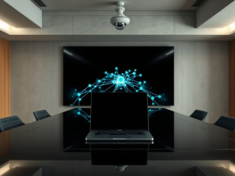 SolarWinds: SEC zieht Anklage gegen CISO zurück - Foto: über boerse-global.de