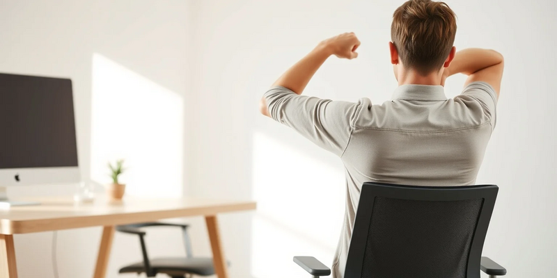 Rückenschmerzen: Medizin reagiert auf Überlastungskrise - Foto: über boerse-global.de